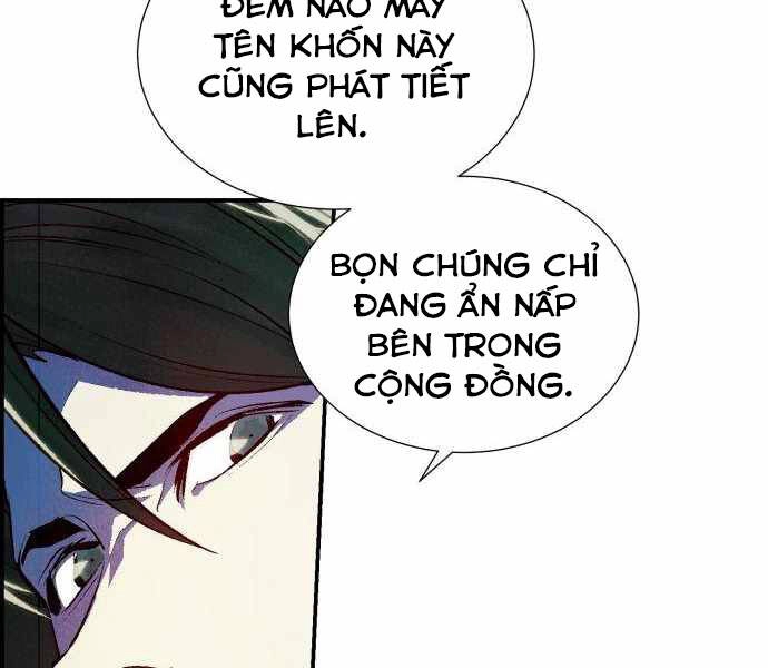 Độc Cô Tử Linh Sư Chapter 24 - 49