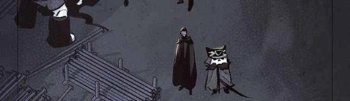 Độc Cô Tử Linh Sư Chapter 24 - 54