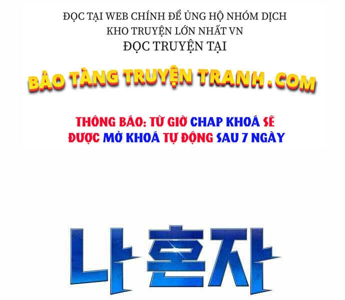 Độc Cô Tử Linh Sư Chapter 24 - 57
