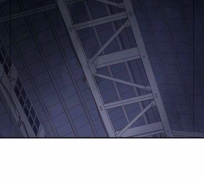 Độc Cô Tử Linh Sư Chapter 24 - 60