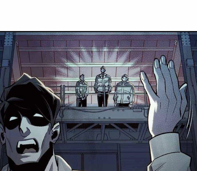 Độc Cô Tử Linh Sư Chapter 24 - 64