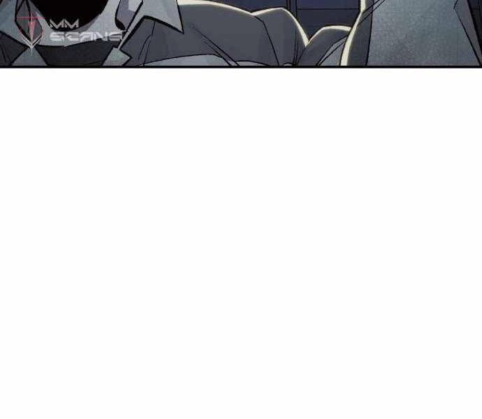 Độc Cô Tử Linh Sư Chapter 24 - 65