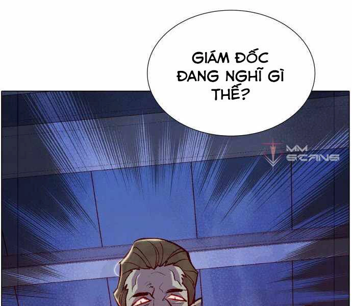 Độc Cô Tử Linh Sư Chapter 24 - 66