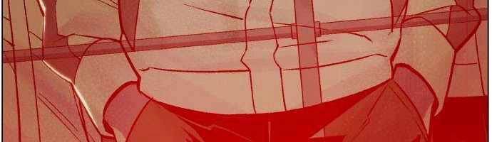 Độc Cô Tử Linh Sư Chapter 24 - 68