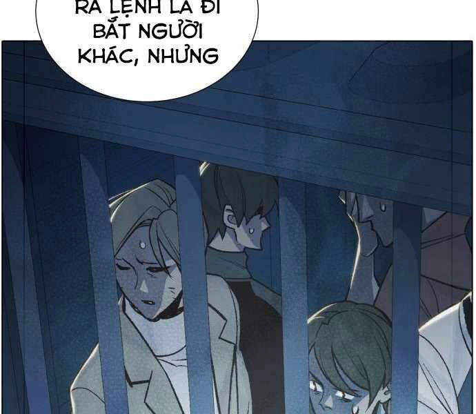 Độc Cô Tử Linh Sư Chapter 24 - 70