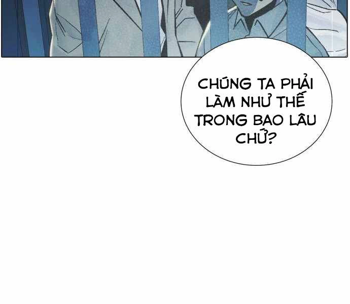 Độc Cô Tử Linh Sư Chapter 24 - 71