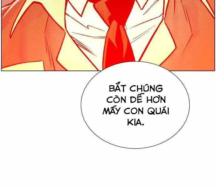 Độc Cô Tử Linh Sư Chapter 24 - 74