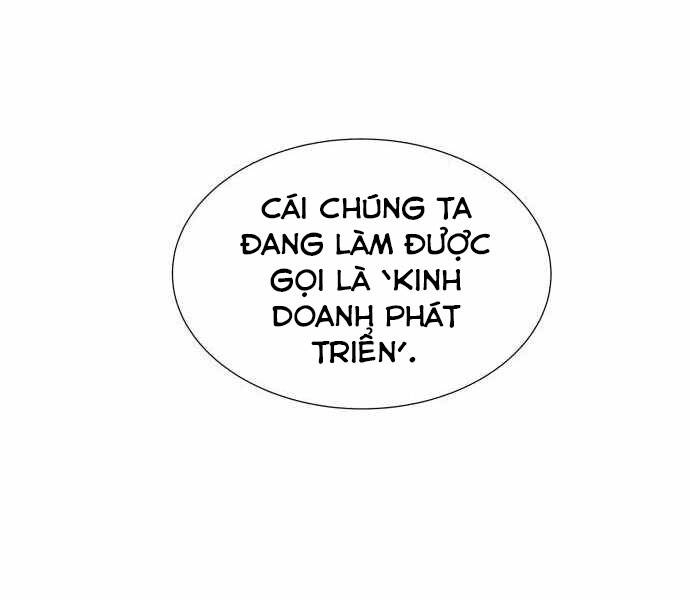 Độc Cô Tử Linh Sư Chapter 24 - 75