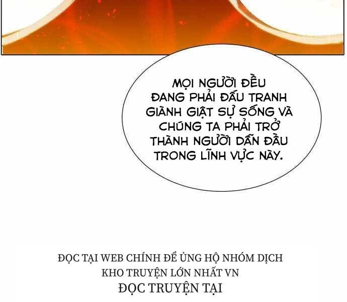 Độc Cô Tử Linh Sư Chapter 24 - 77