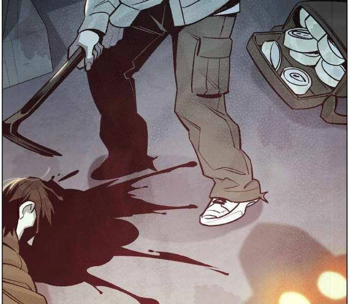 Độc Cô Tử Linh Sư Chapter 24 - 83