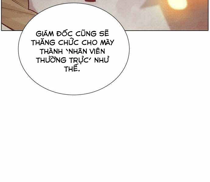 Độc Cô Tử Linh Sư Chapter 24 - 84