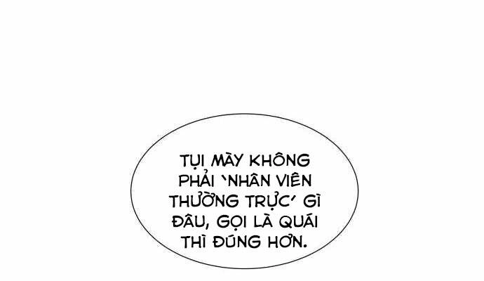 Độc Cô Tử Linh Sư Chapter 24 - 85