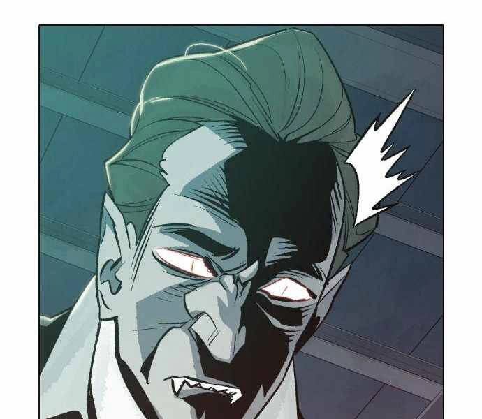 Độc Cô Tử Linh Sư Chapter 24 - 86