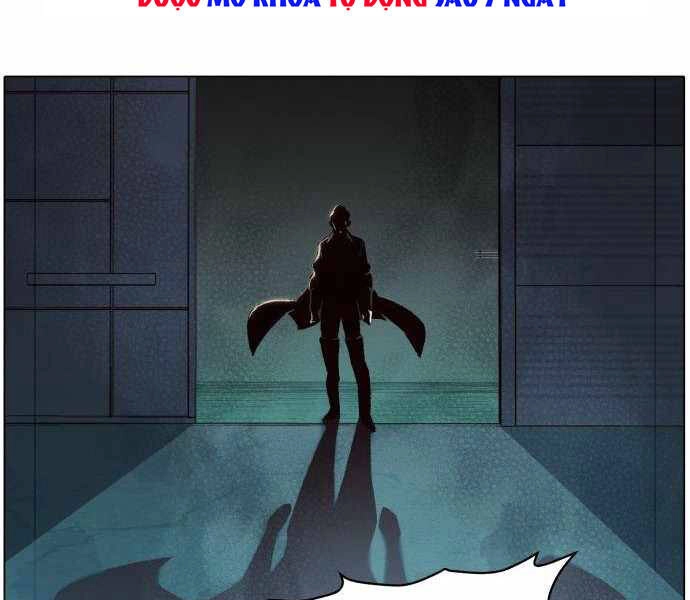 Độc Cô Tử Linh Sư Chapter 24 - 88