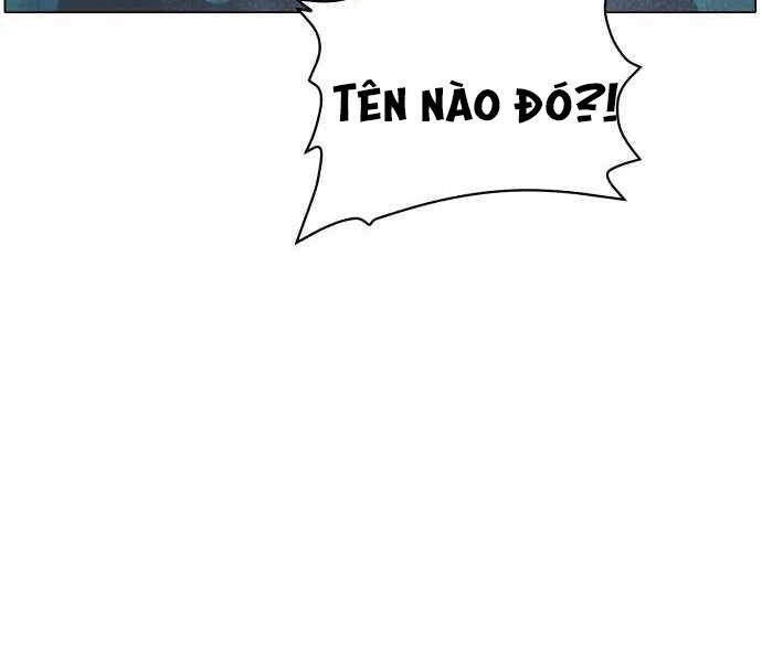 Độc Cô Tử Linh Sư Chapter 24 - 89