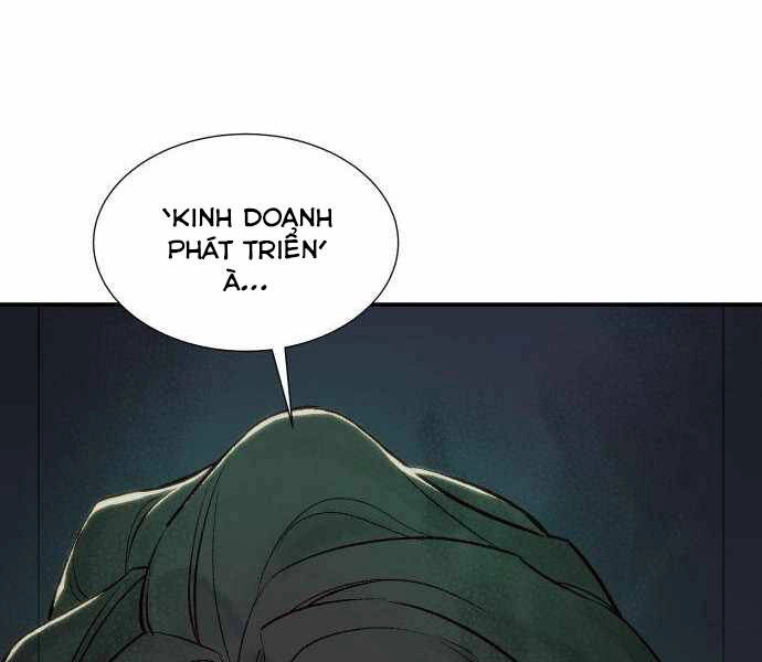 Độc Cô Tử Linh Sư Chapter 24 - 90