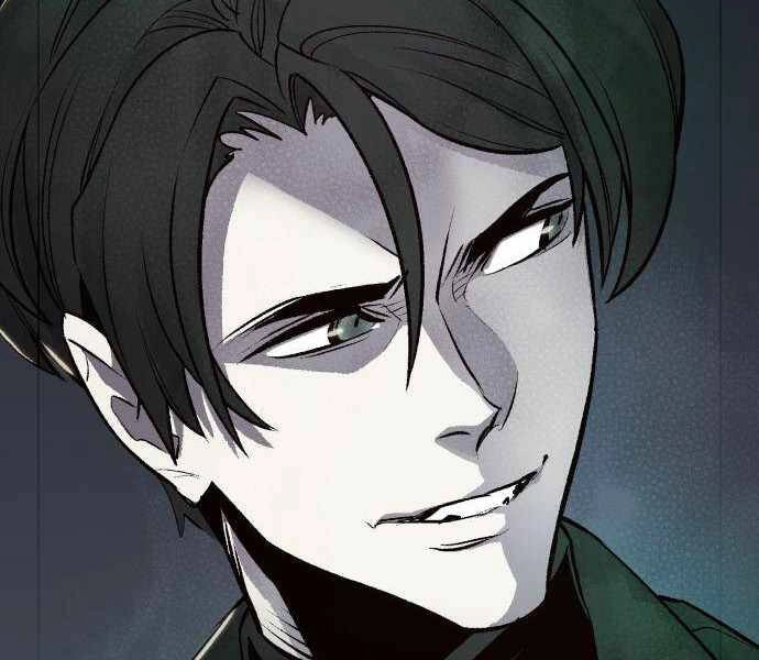 Độc Cô Tử Linh Sư Chapter 24 - 91