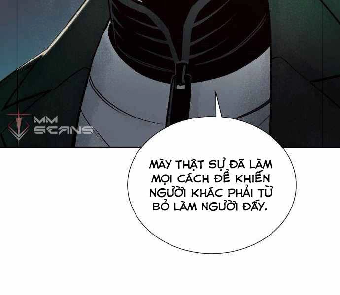 Độc Cô Tử Linh Sư Chapter 24 - 92