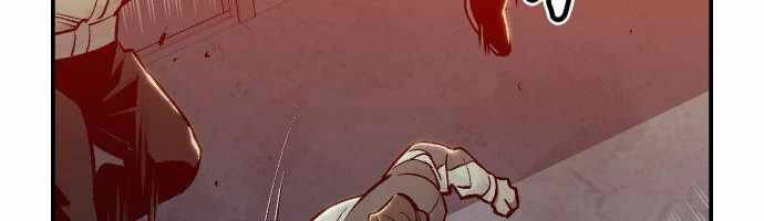 Độc Cô Tử Linh Sư Chapter 24 - 94