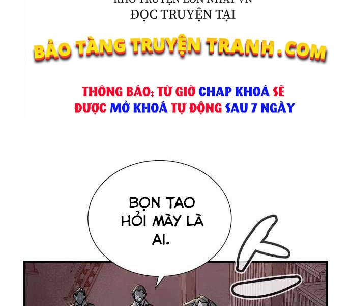 Độc Cô Tử Linh Sư Chapter 24 - 96