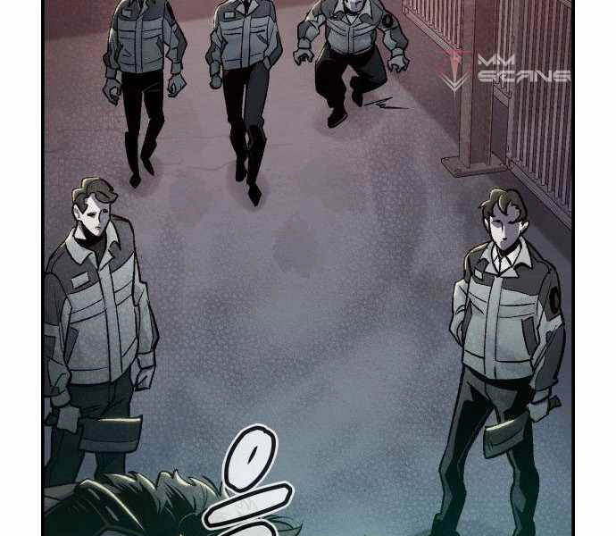 Độc Cô Tử Linh Sư Chapter 24 - 97