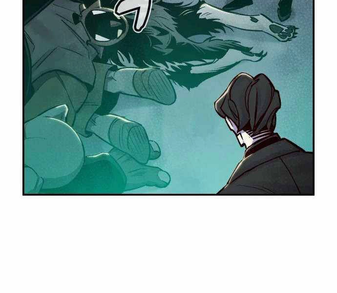 Độc Cô Tử Linh Sư Chapter 24 - 98