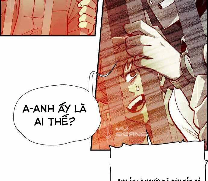 Độc Cô Tử Linh Sư Chapter 24 - 101