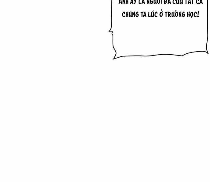 Độc Cô Tử Linh Sư Chapter 24 - 102