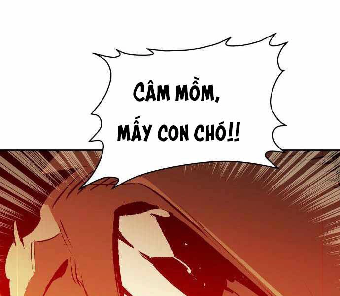 Độc Cô Tử Linh Sư Chapter 24 - 103