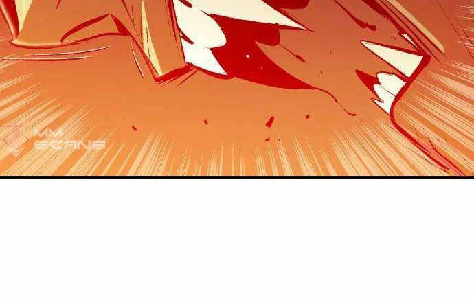 Độc Cô Tử Linh Sư Chapter 24 - 104