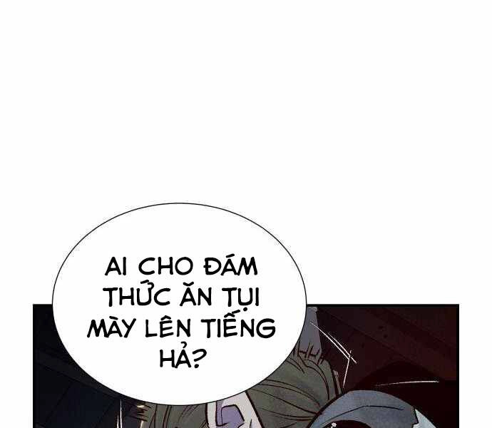 Độc Cô Tử Linh Sư Chapter 24 - 105