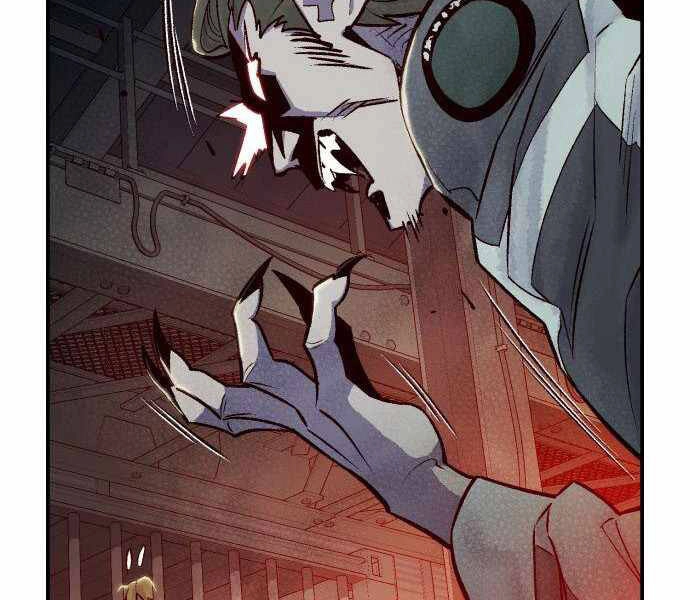 Độc Cô Tử Linh Sư Chapter 24 - 106