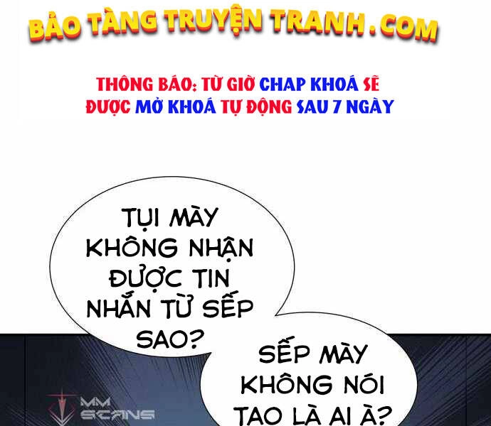 Độc Cô Tử Linh Sư Chapter 24 - 108