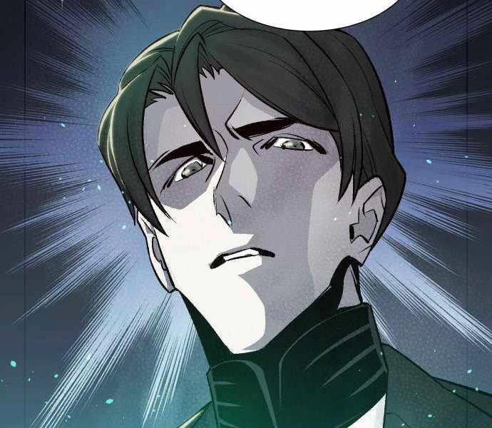 Độc Cô Tử Linh Sư Chapter 24 - 109