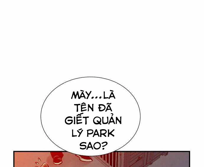 Độc Cô Tử Linh Sư Chapter 24 - 111