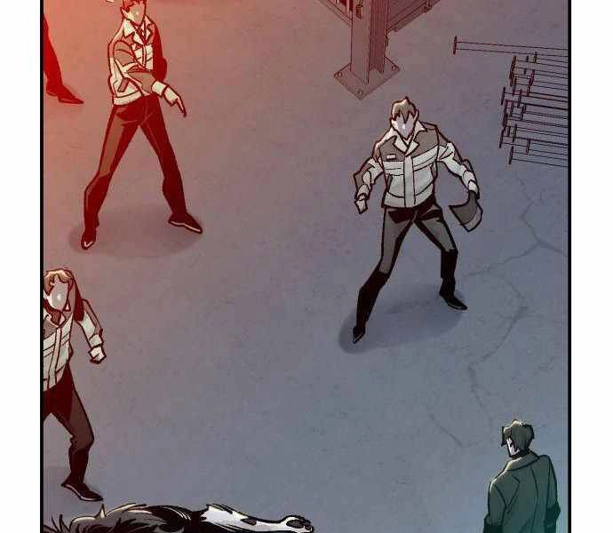 Độc Cô Tử Linh Sư Chapter 24 - 112