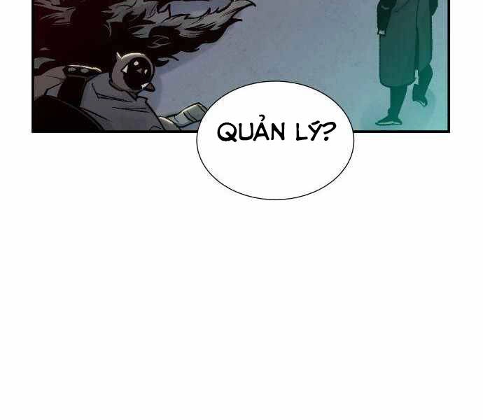 Độc Cô Tử Linh Sư Chapter 24 - 113