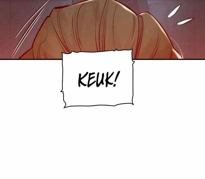 Độc Cô Tử Linh Sư Chapter 24 - 116