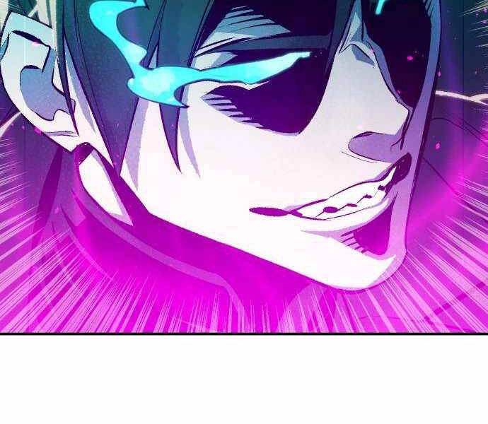 Độc Cô Tử Linh Sư Chapter 24 - 122