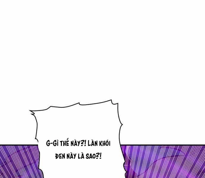 Độc Cô Tử Linh Sư Chapter 24 - 123