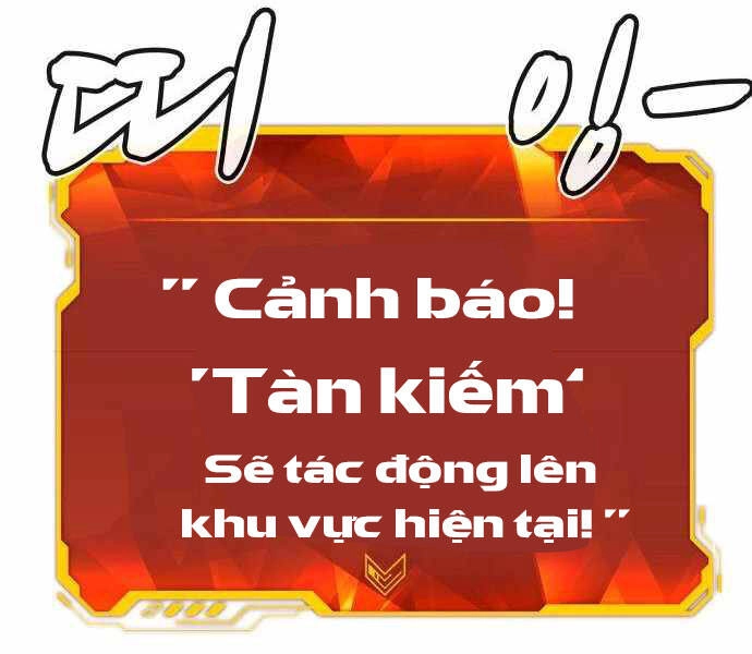 Độc Cô Tử Linh Sư Chapter 24 - 127