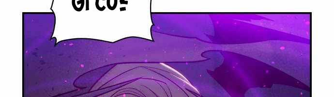 Độc Cô Tử Linh Sư Chapter 24 - 129