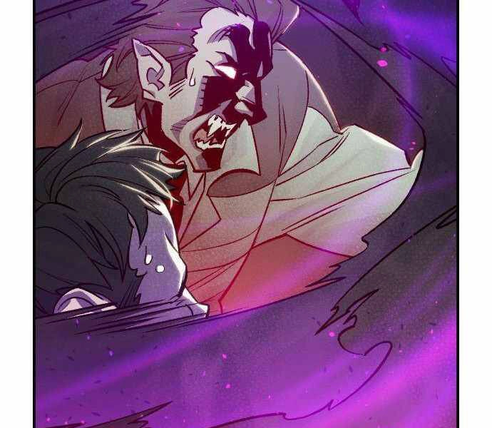 Độc Cô Tử Linh Sư Chapter 24 - 130