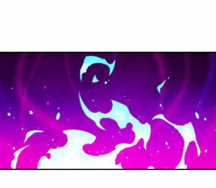 Độc Cô Tử Linh Sư Chapter 24 - 132