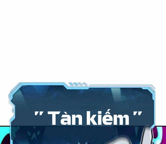 Độc Cô Tử Linh Sư Chapter 24 - 133