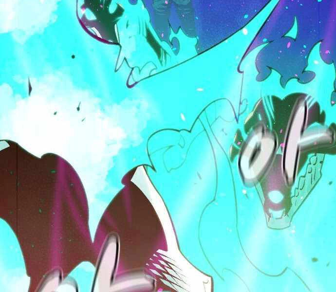 Độc Cô Tử Linh Sư Chapter 24 - 135