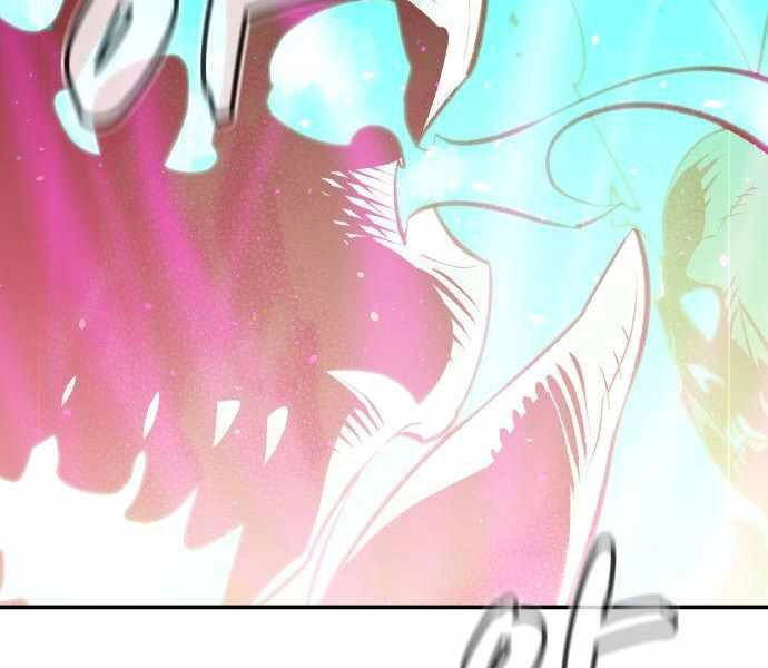 Độc Cô Tử Linh Sư Chapter 24 - 136