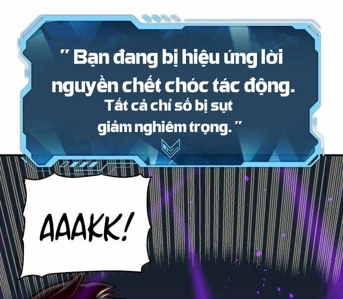 Độc Cô Tử Linh Sư Chapter 24 - 138