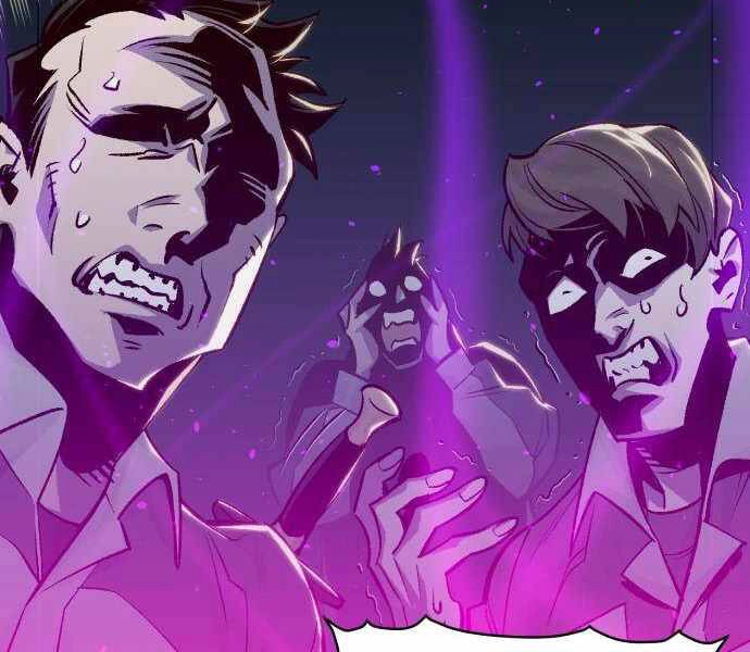 Độc Cô Tử Linh Sư Chapter 24 - 139