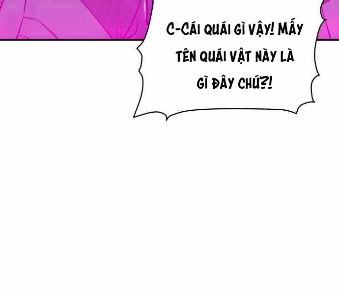 Độc Cô Tử Linh Sư Chapter 24 - 140